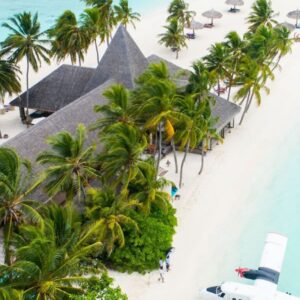 Wakacje szyte na miarę dla Klienta