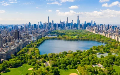 Nowy Jork Luty – 3791 zł