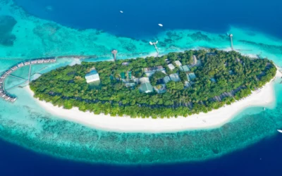 Malediwy na&nbsp;własną rękę – 8 praktycznych informacji wraz z&nbsp;kosztami wyjazdu