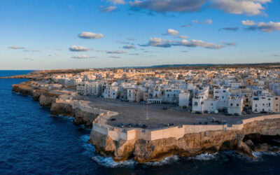 Bari – Listopad od&nbsp;1490 zł