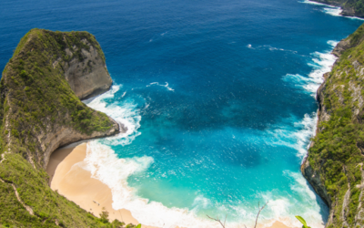 Bali na&nbsp;własną rękę: 10 praktycznych wskazówek dla niezależnych podróżników