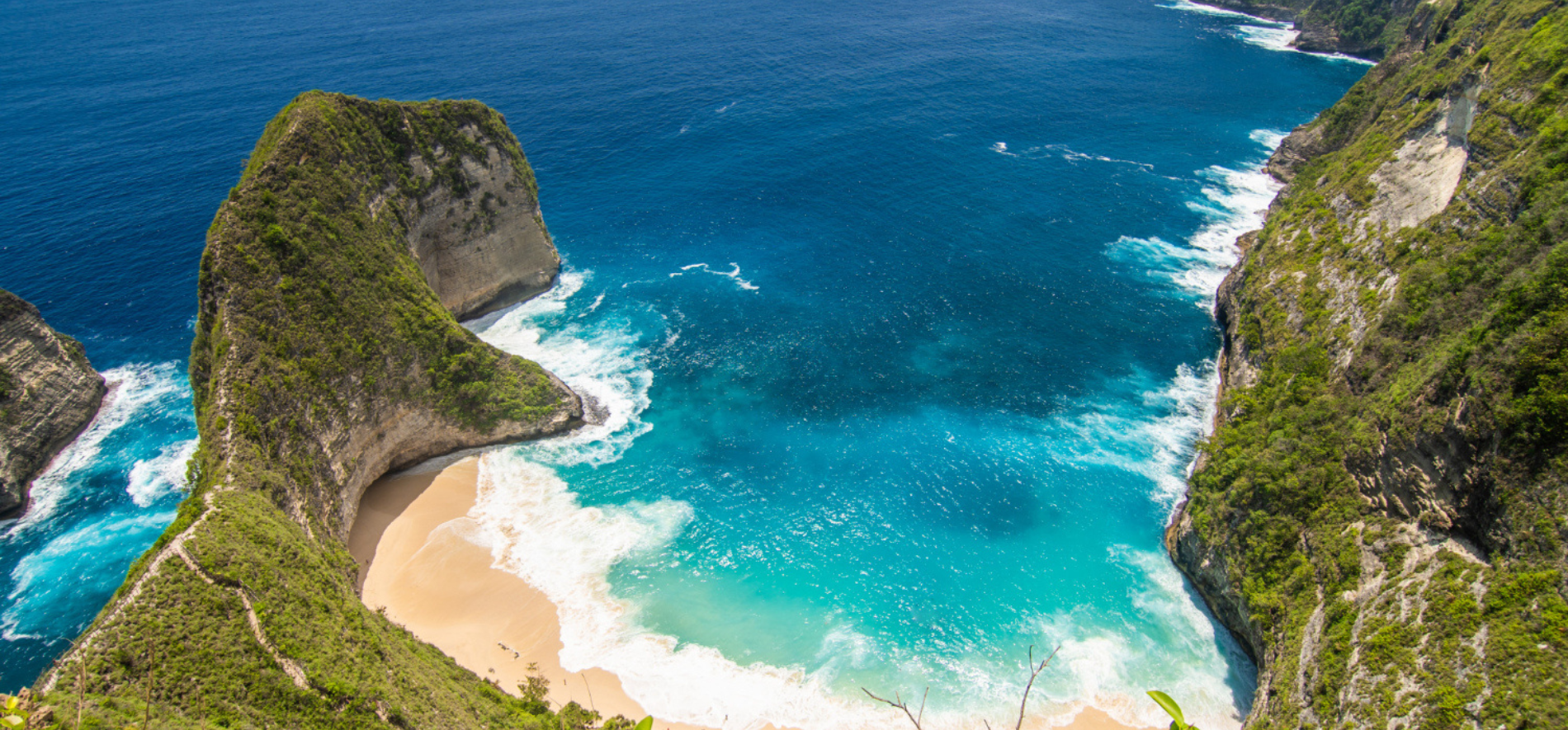 bali-na-wlasn-reke-10-praktycznych-wskazowek-dla-niezależnych-podroznikow