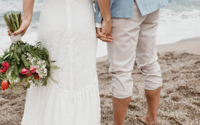 Jak samodzielnie zorganizować ślub za&nbsp;granicą: 9 praktycznych wskazówek