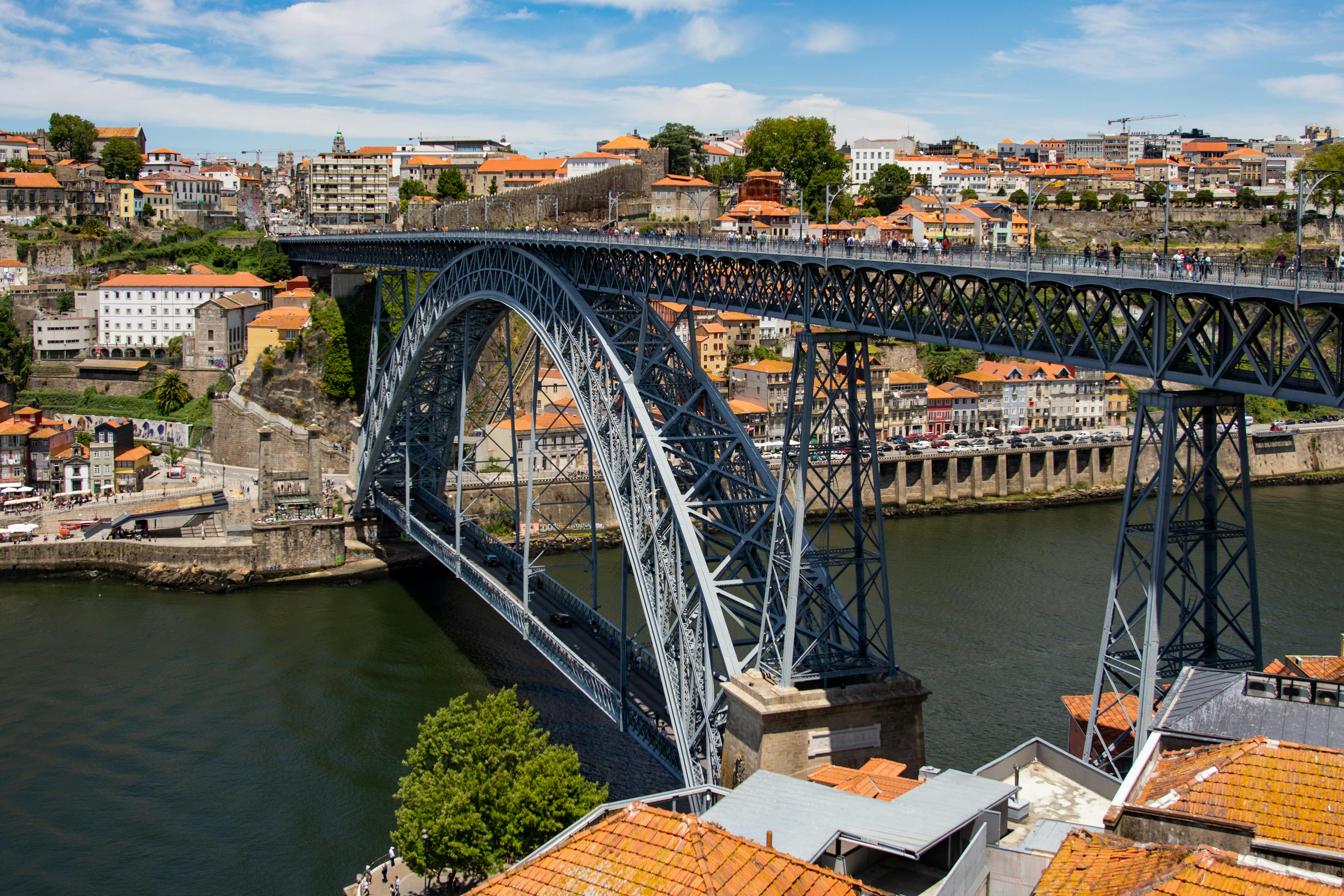 Porto Porto