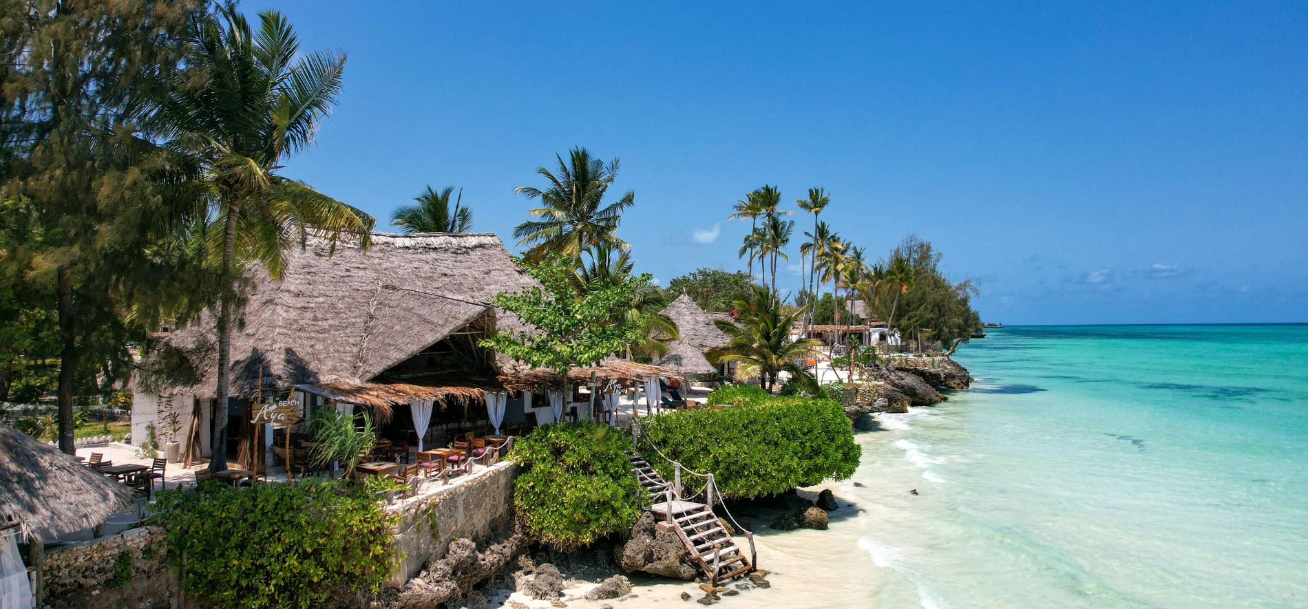 Zanzibar-na-wlasna-reke-tipy