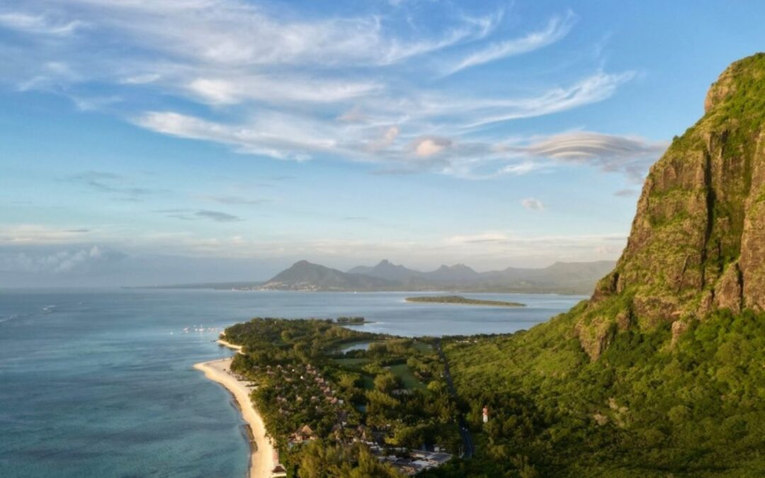 Mauritius – Wszystko, Co&nbsp;Musisz Wiedzieć Przed&nbsp;Wyjazdem