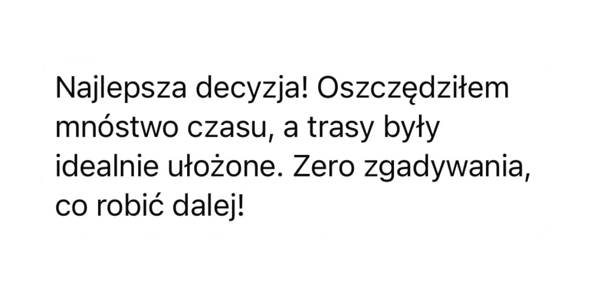 opinia-nowy-jork-plan-zwiedzania-na-7-dni