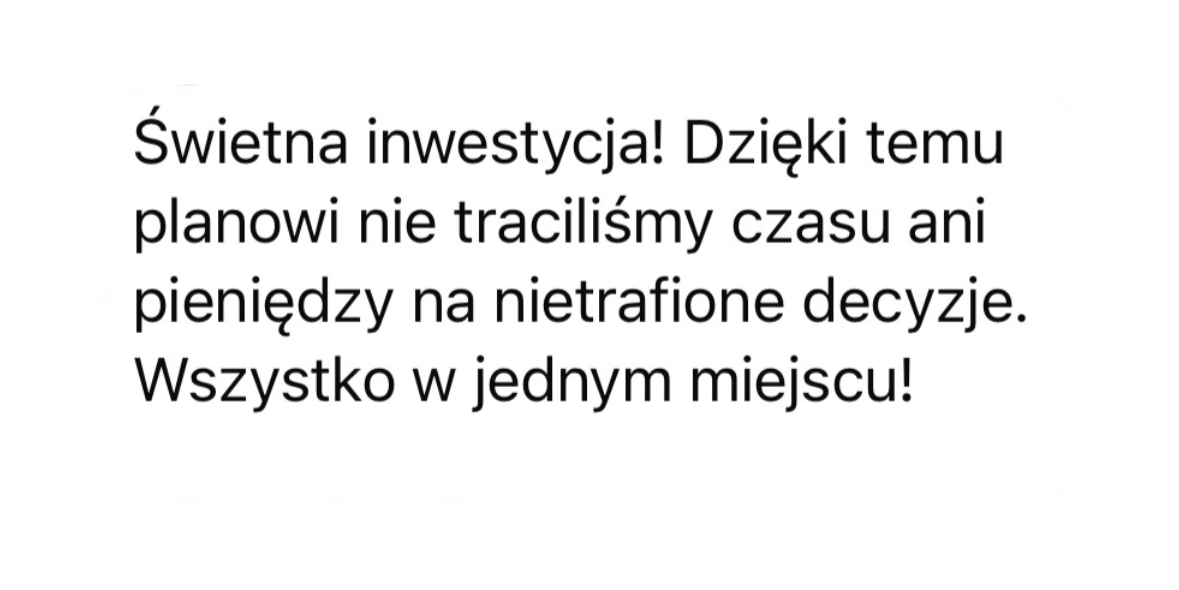 opinia-plan-zwiedzania-Nowy-jork-buyandfly.pl