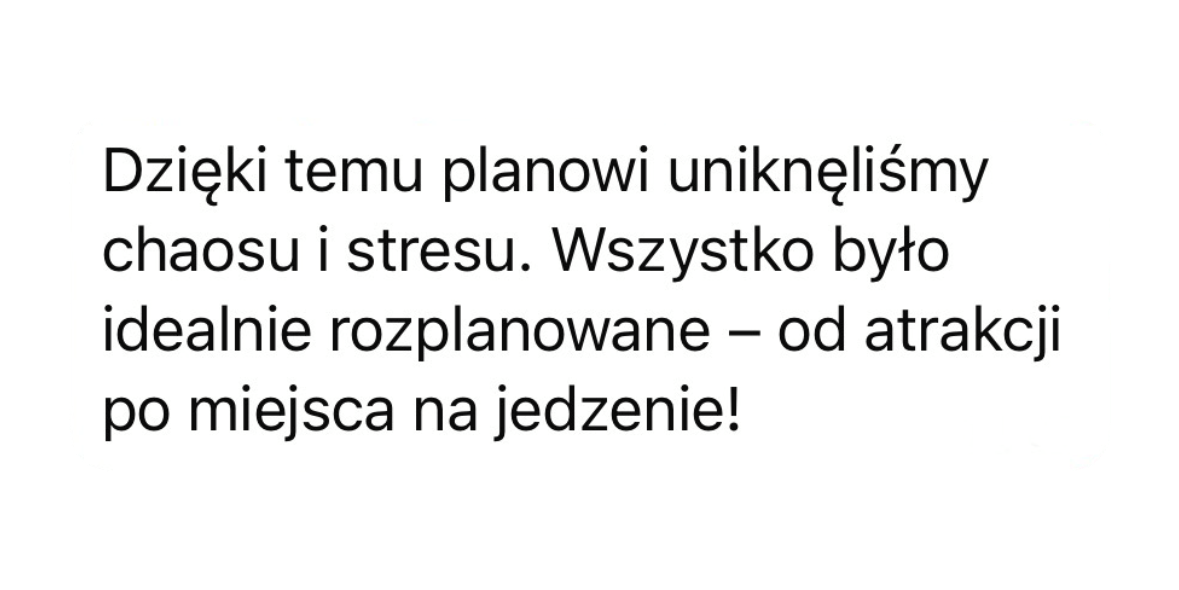 opinie-na-temat-planu-zwiedzania-po-nowym-jorku