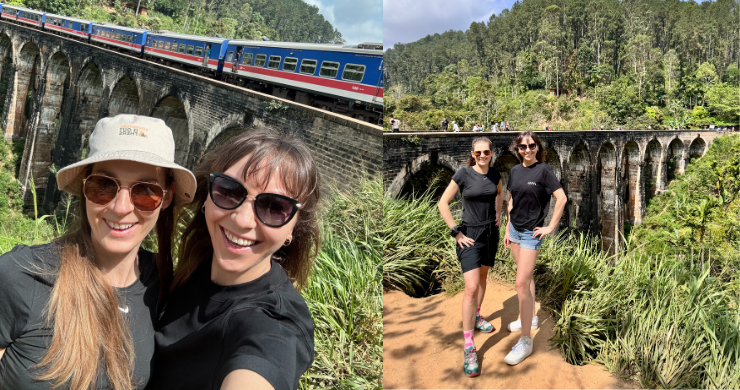 na-zdjeciu-2-dziewczyny-na-sri-lance-w-podrozy-na-wlasna-reke