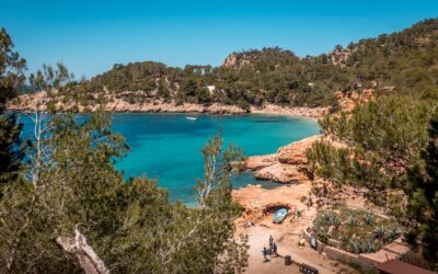 Korsyka – kwiecień od&nbsp;1299 zł